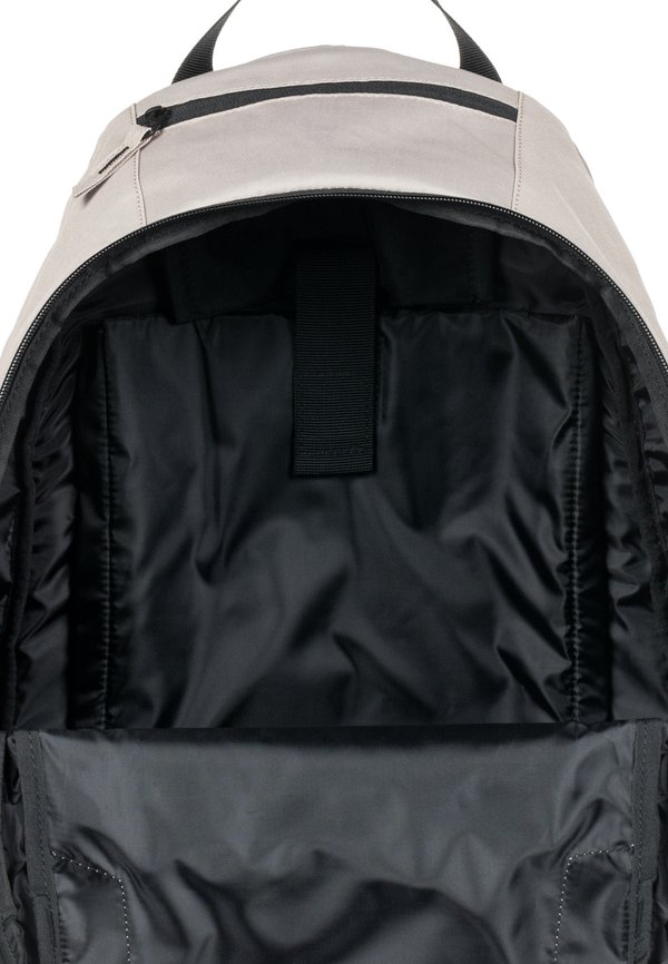 MOHAVE 2.0 - Rucksack - beige2