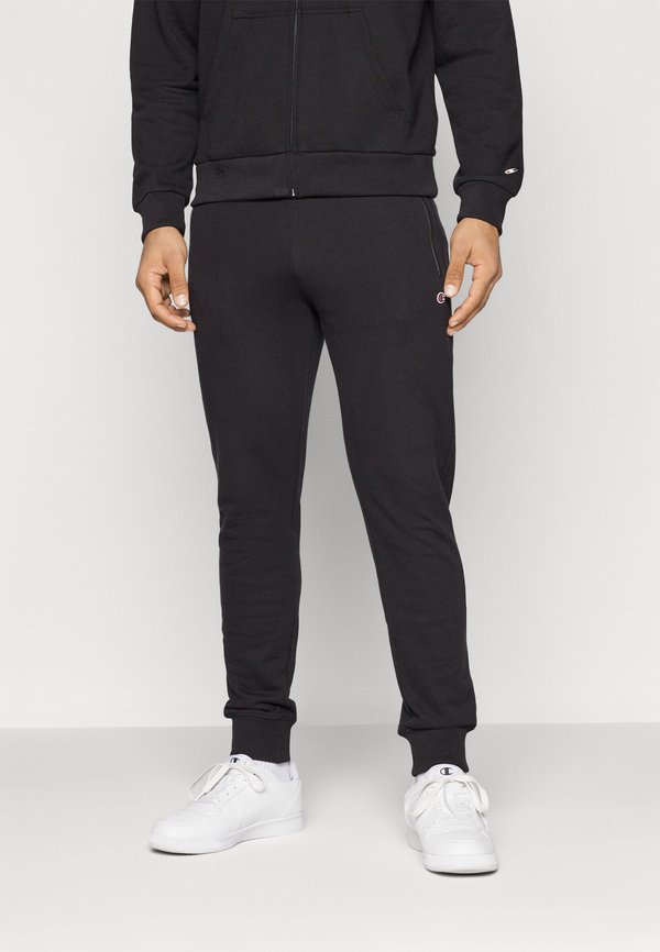 ICONS PANTS - Tracksuit bottoms