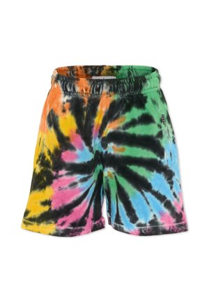 - Spodnie treningowe