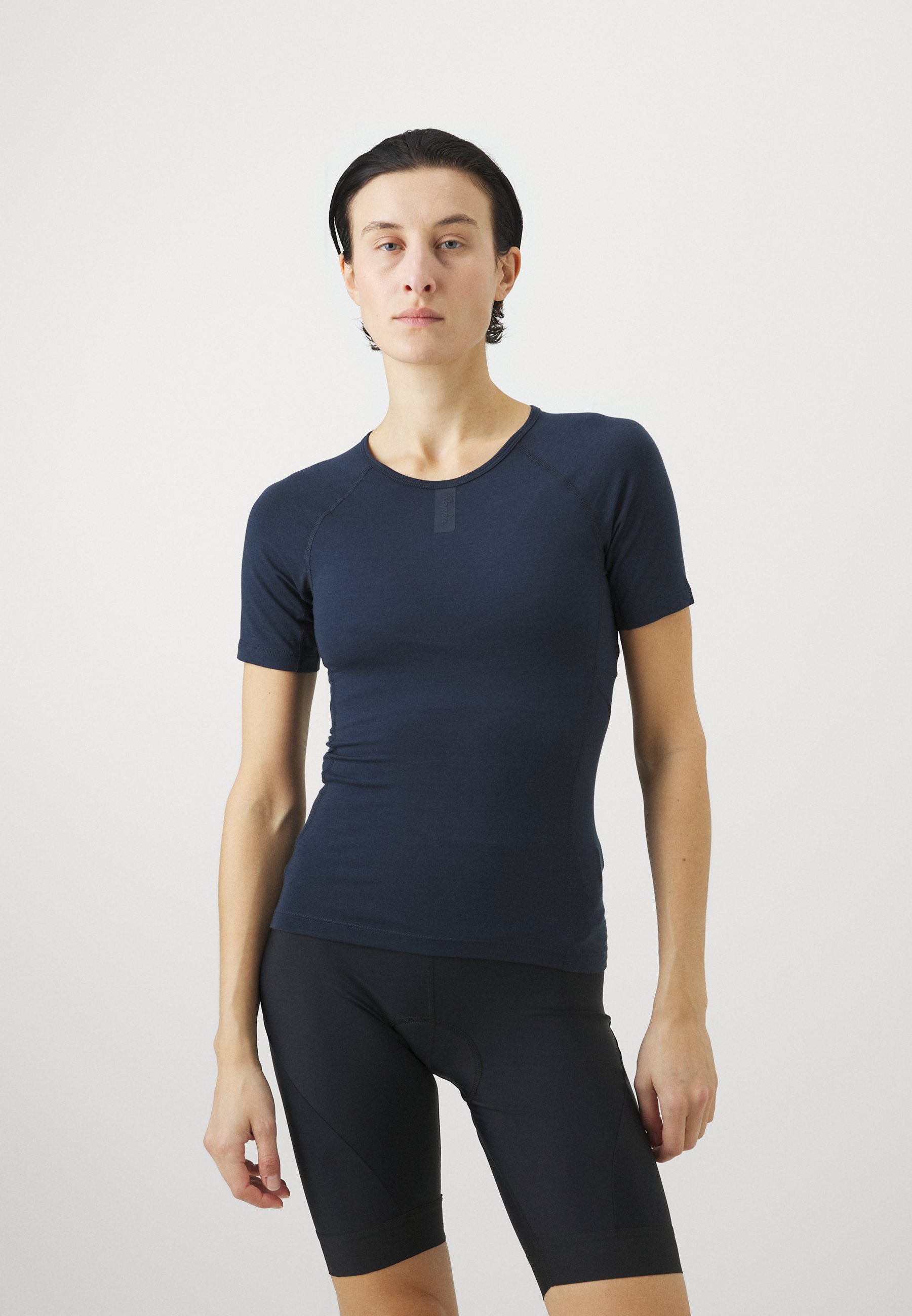 Produkty damskie Rapha - kup online | Zalando