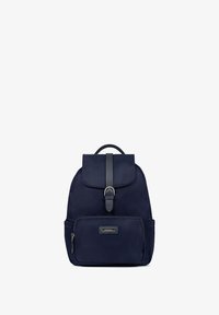 Non sélectionné, bleu nuit