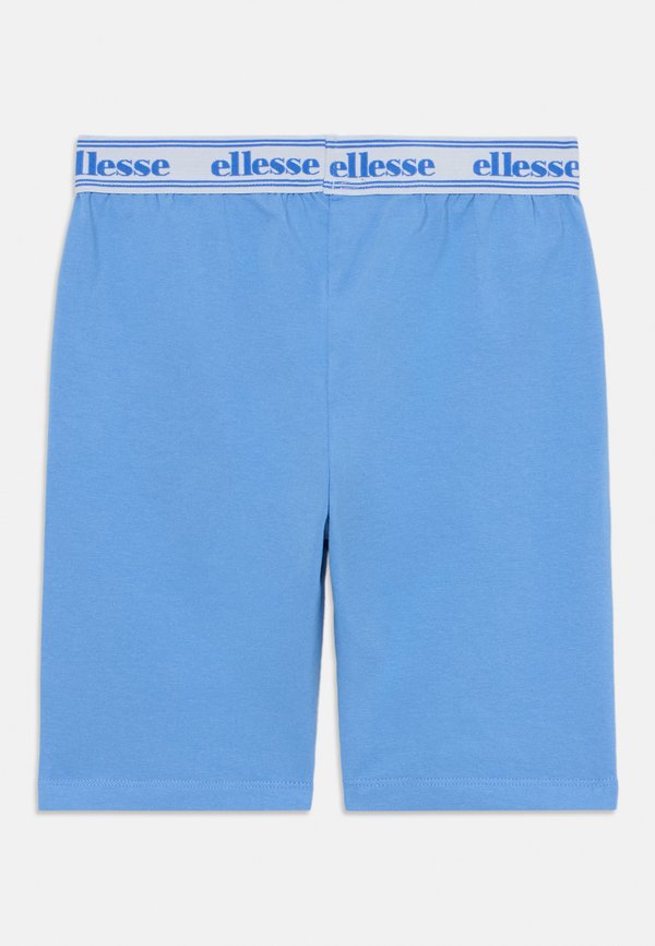 CANOTTERI  - Tracksuit bottoms2