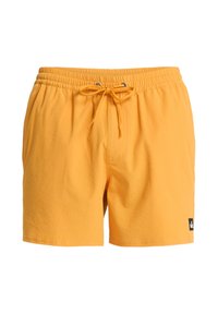 Non sélectionné, mineral yellow