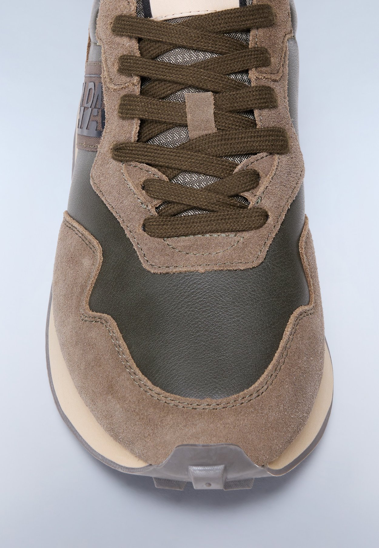 CORK