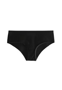 Maxte 5 PACK - Slip - black