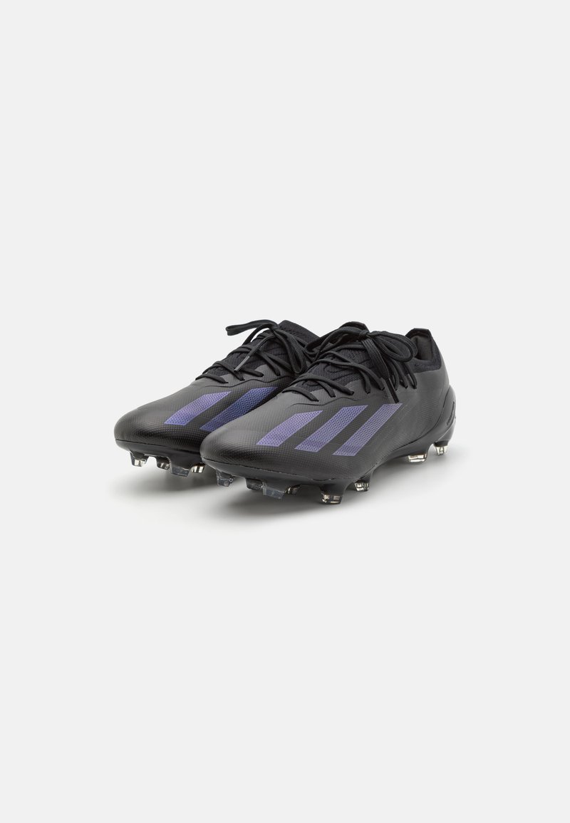 adidas ace tango 17.1 zalando