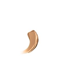 Milani 2-IN-1 FOUNDATION + CONCEALER - Foundation - tan