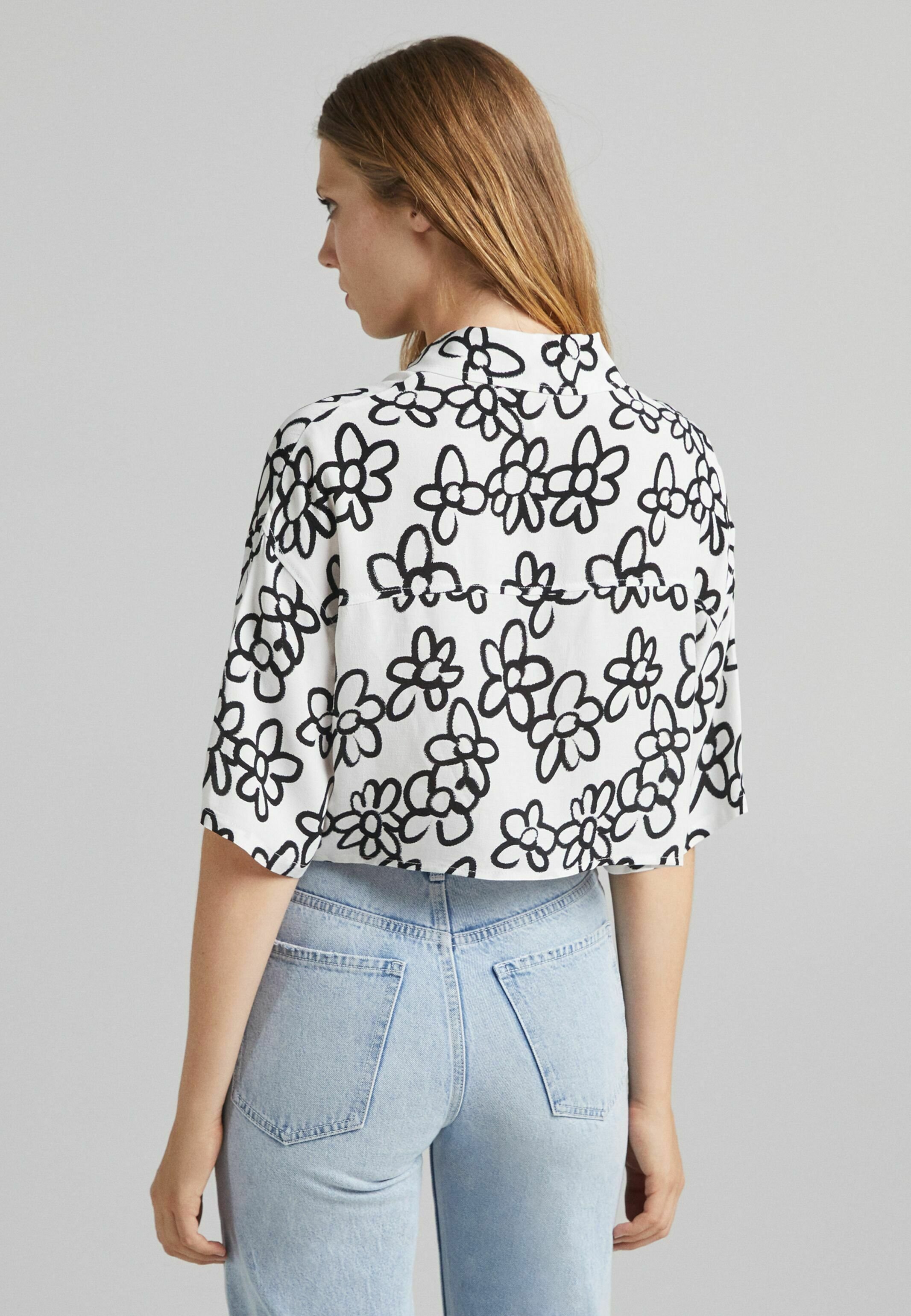 Donna Camicia Donna Camicia