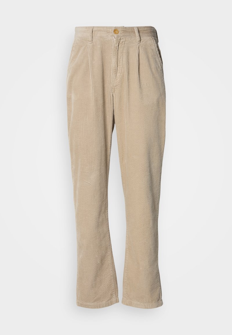 lindbergh Broek beige
