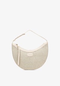 Non sélectionné, beige