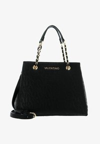 Valentino Bags RELAX Borsa a mano nero - Main Image