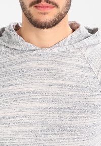 GAP Bluza z kapturem