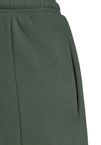 adidas Performance RECBOS zielony