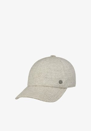 Lierys, UNISEX - Cap - beige