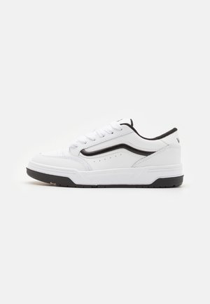 Zapatillas skate - white
