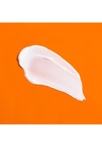 Bumble and bumble HAIRDRESSER'S INVISIBLE OIL MASK - Maska do włosów