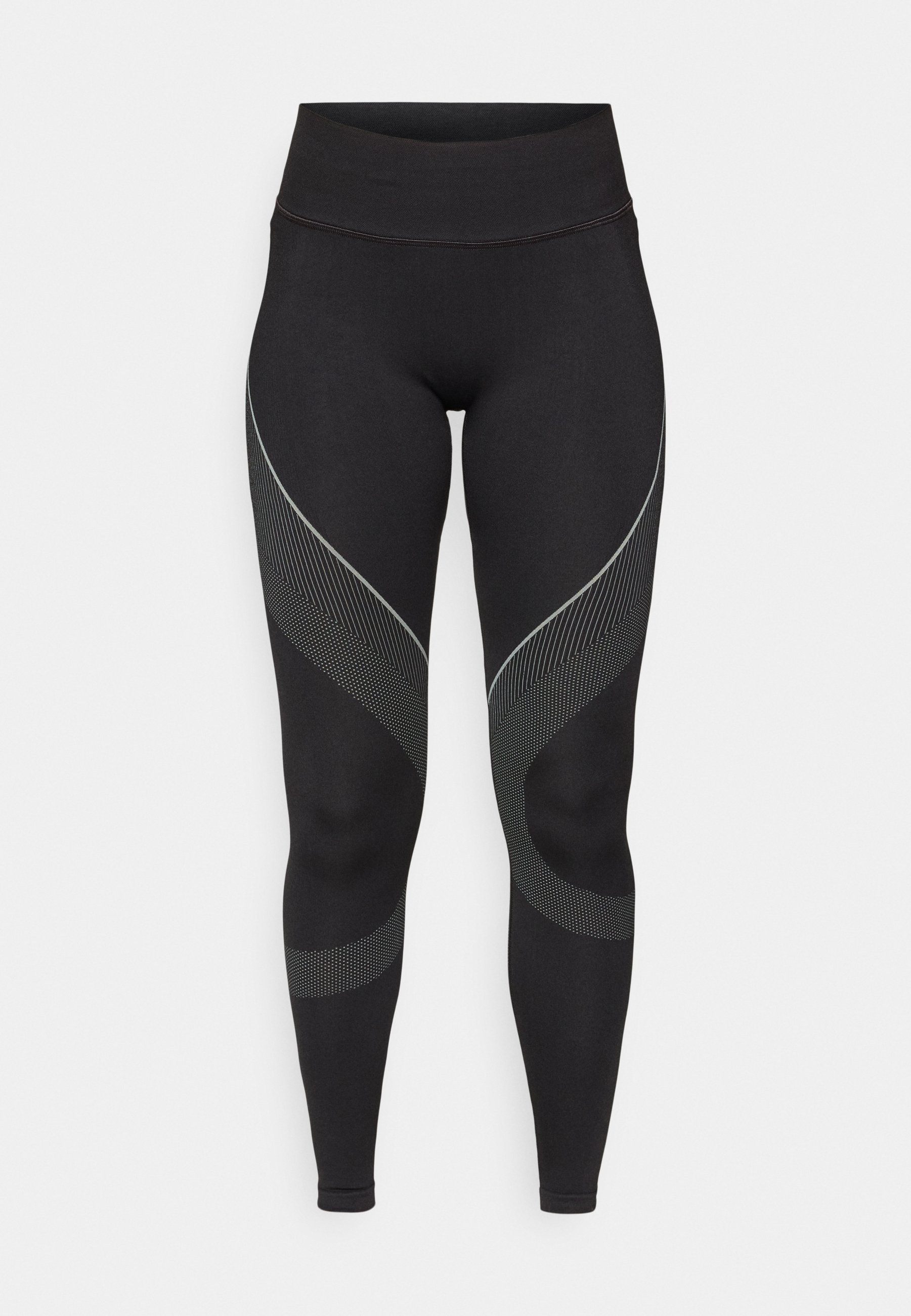 VANISH SEAMLESS LEGGING - Leggings - Product Details