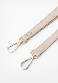 Valentino Bags Τσάντα χιαστί - ecru