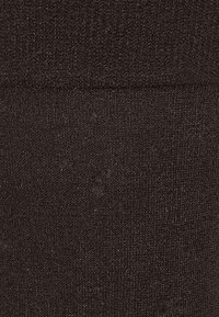 Wolford INDIVIDUAL 10 - Strømper - nearly black
