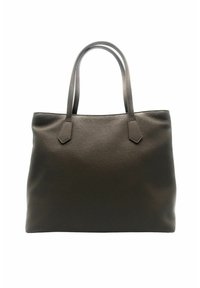 Alviero Martini Borsa a mano -   rock color