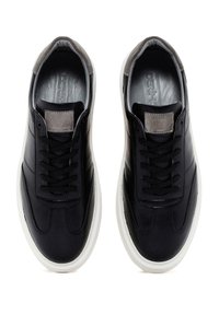 Derimod Sneakers basse - black