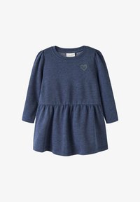 Nije odabrano, blueprint