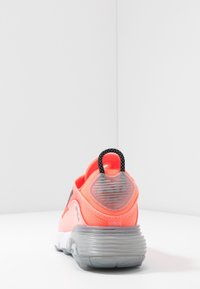 Nike Sportswear Sneakers - pink