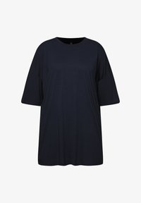 Non sélectionné, navy blue