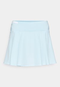 SKIRT CORE - Sports skirt - corydalis blue