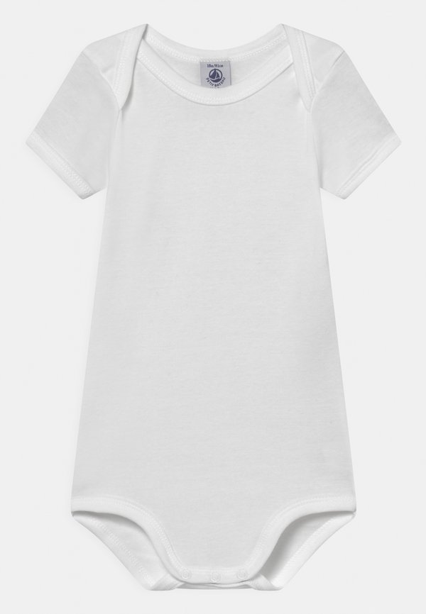 2 PACK UNISEX - Body3