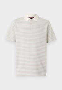 Pólóing - off white