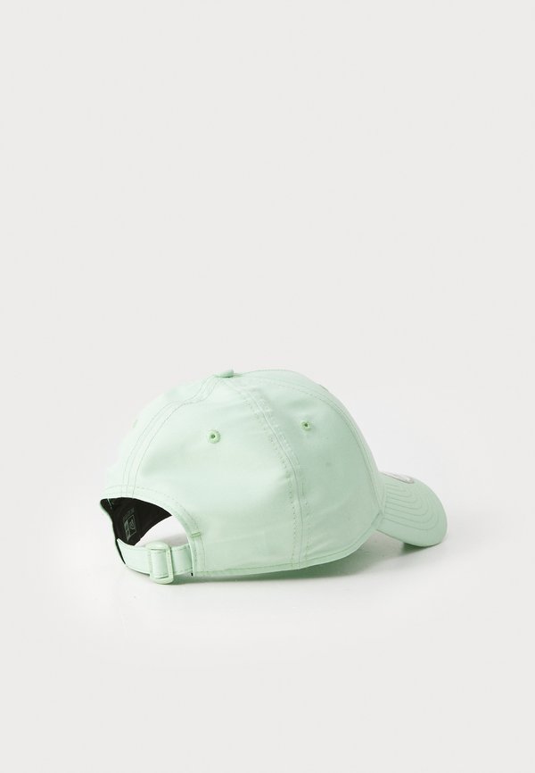 TONAL FLAWLESS 9FORTY® UNISEX - Cap - mint3