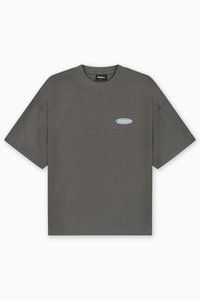 Thumbnail Image 3