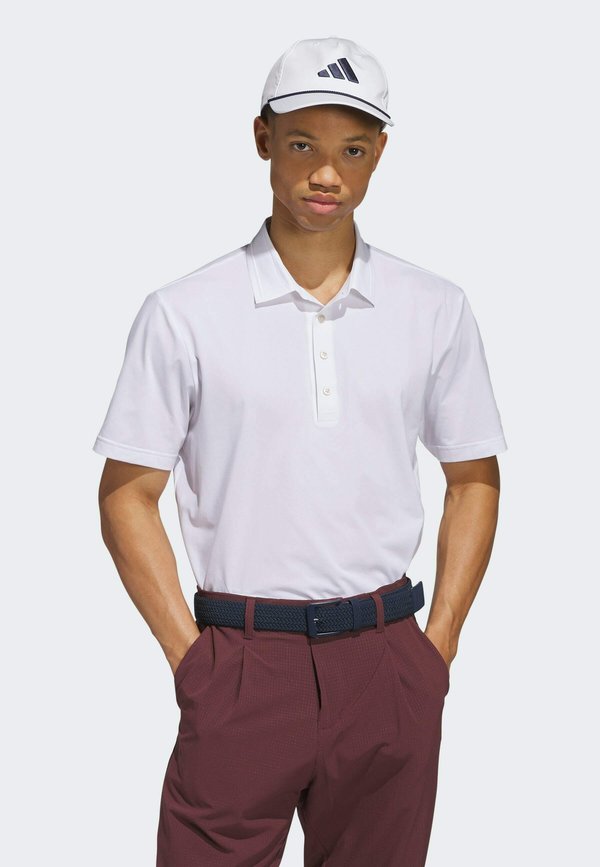 ULTIMATE365 TWISTKNIT TOUR - Polo shirt