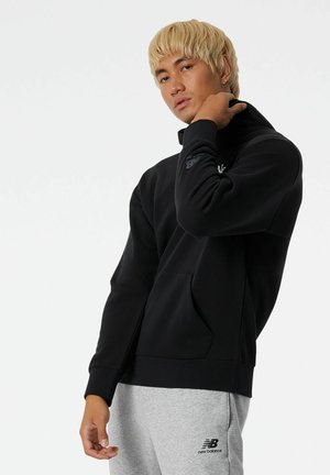 Sudaderas New Balance hombre | Online en Zalando