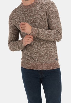 Maglione - multi-coloured