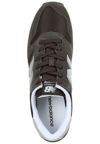 new balance ml373 homme verte