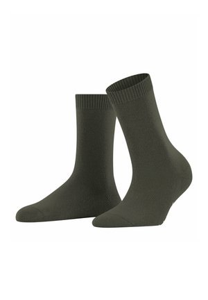 COSY - Calze - military