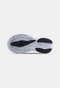 Thumbnail Image 8