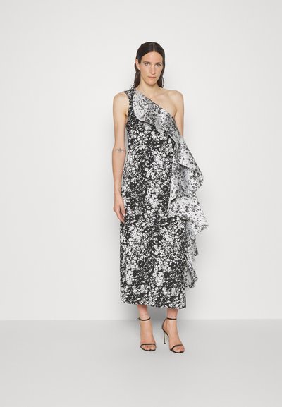 April & Alex GOWN - Robe de soirée - black