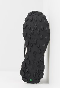 Timberland BROOKLYN FLEXI - Trainers - black