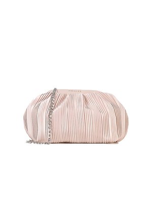 Miriade AMARIS - Pochette - cipria