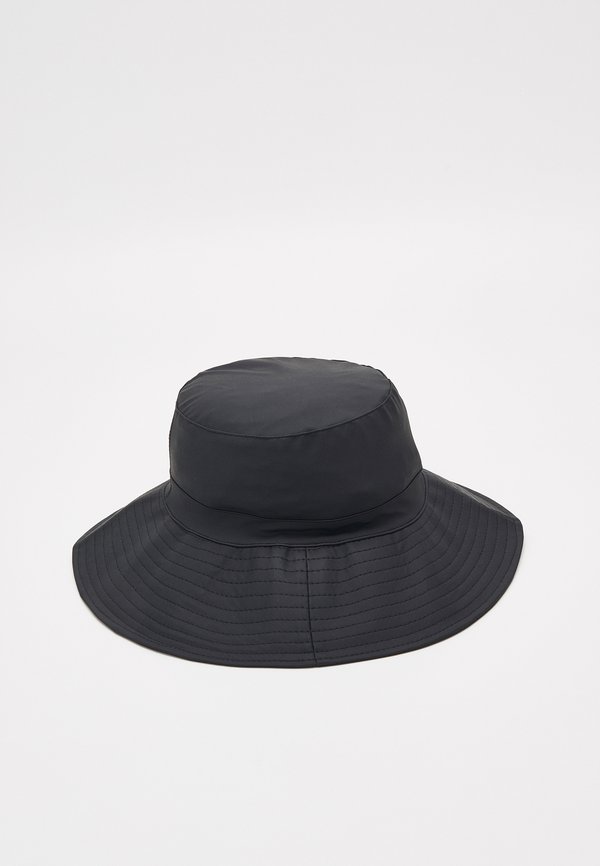 BOONIE HAT UNISEX - Hat4