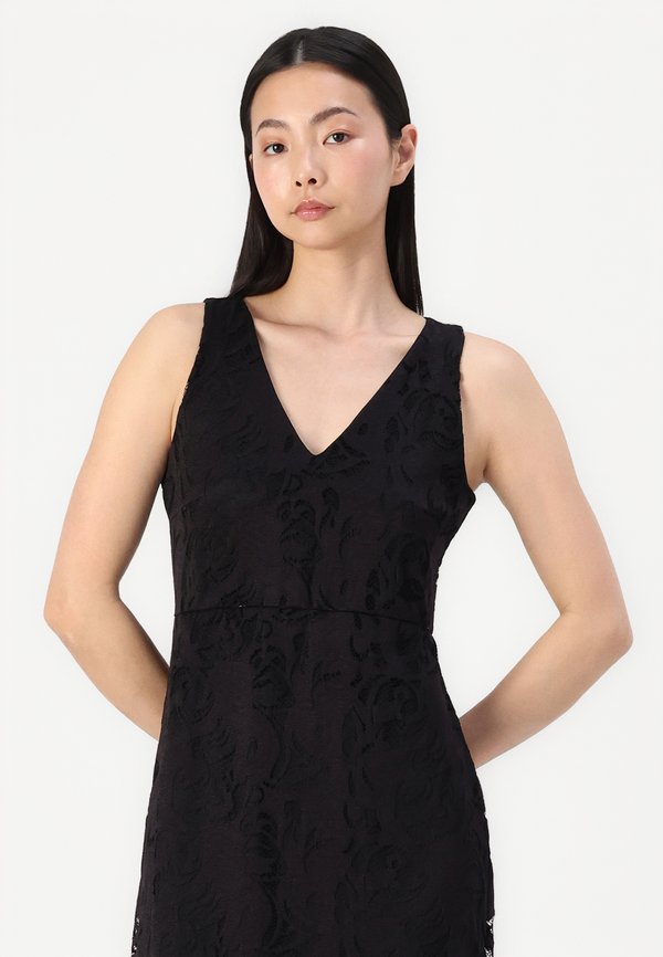 VISTASIA SHORT DRESS - Cocktail dress / Party dress2