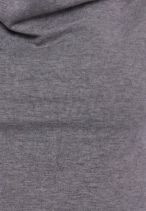 faina, - T-shirt z nadrukiem