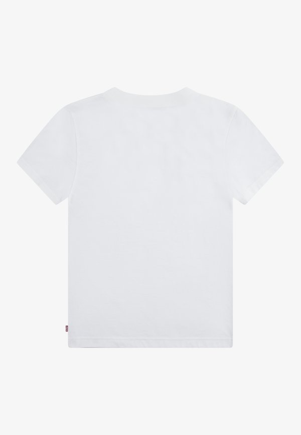 SPORTSWEAR LOGO TEE - Print T-shirt3