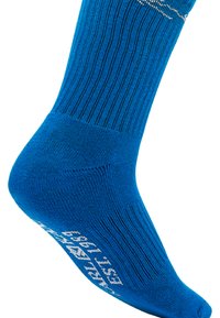 Karl Kani THREE PACK UNISEX wielokolorowy