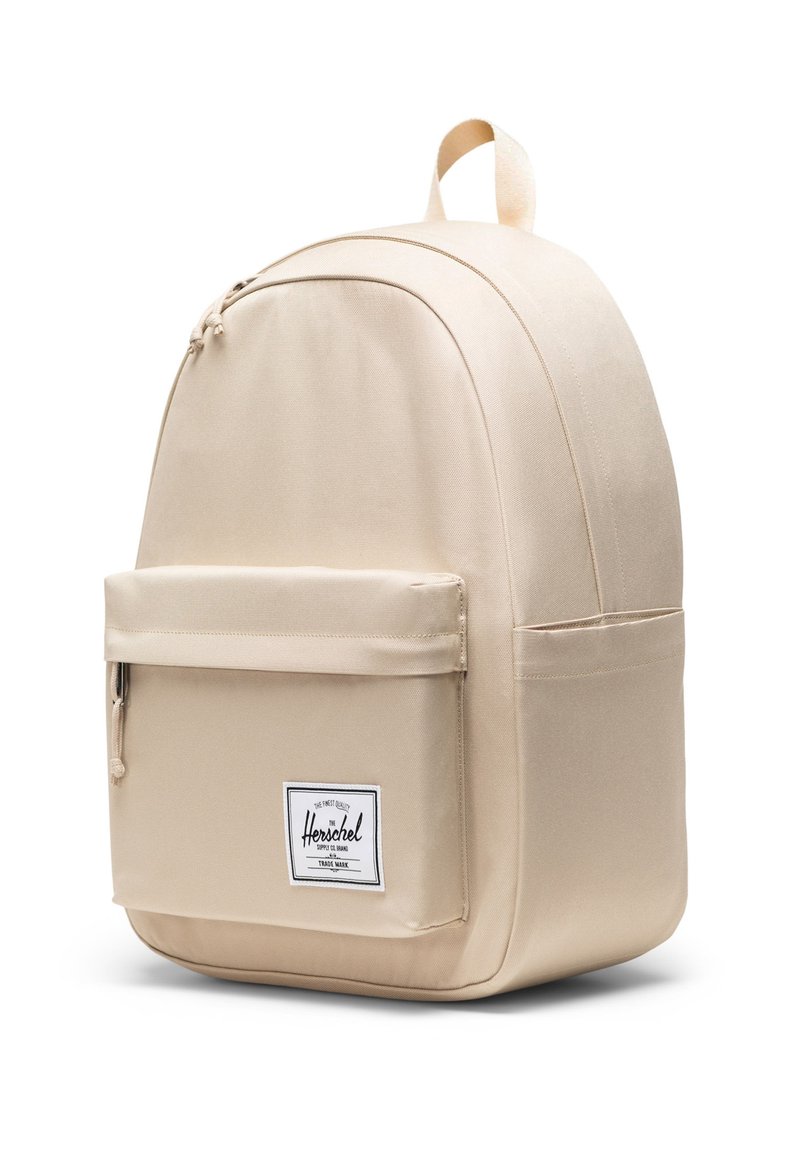 big student jansport backpack women JanSport Classic Big Student  Luggage Online