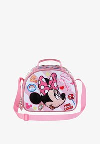 Non sélectionné, Minnie light pink