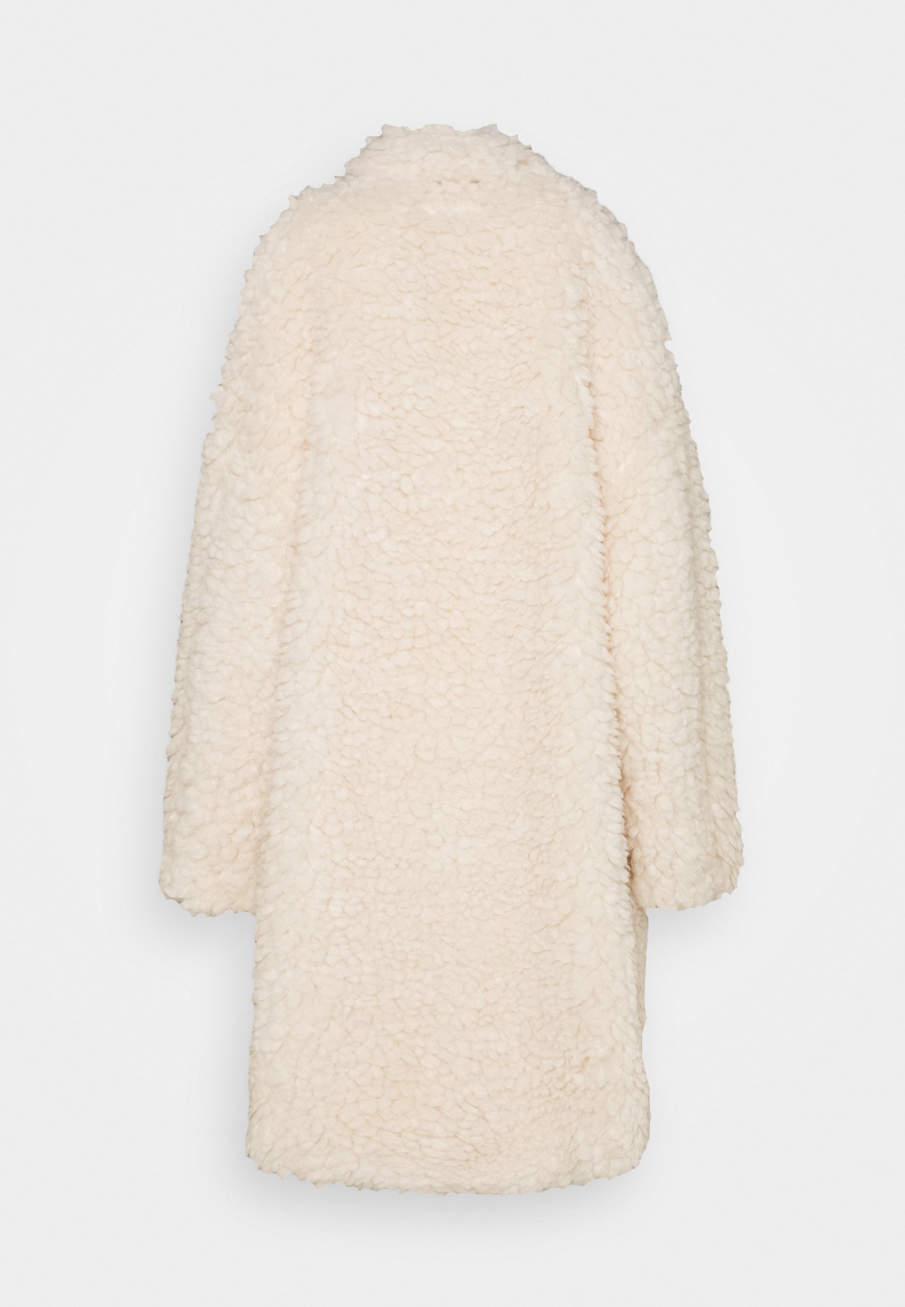 Donna COAT - Cappotto classico Donna COAT - Cappotto classico